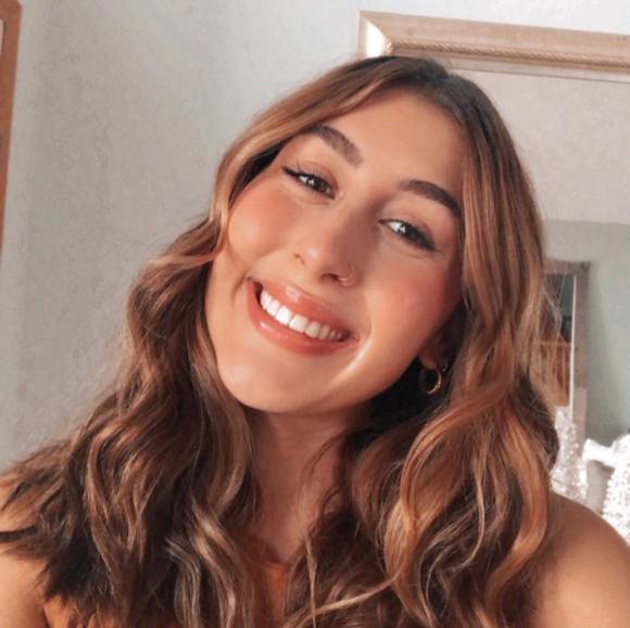 marleneangulo